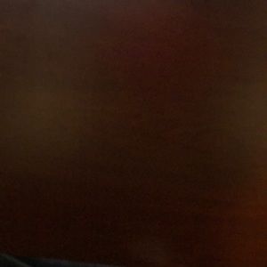 Meet your Posher, Britt